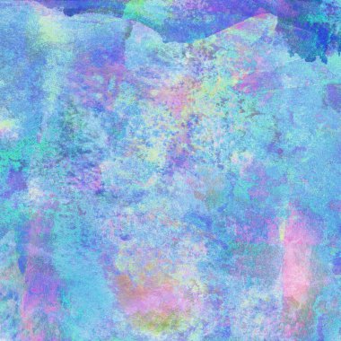 soyut suluboya tasarımı boyanmış doku, minimal arkaplan