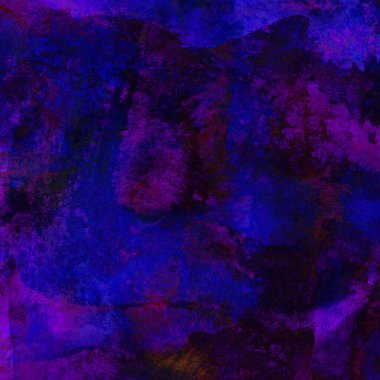 Soyut mor suluboya arka plan. el boyası dokusu