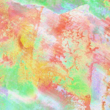 soyut suluboya tasarımı boyanmış doku, minimal arkaplan