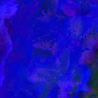 soyut mor suluboya arkaplan