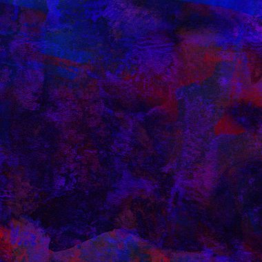 soyut mor suluboya arkaplan