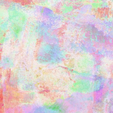 soyut suluboya tasarımı boyanmış doku, minimal arkaplan