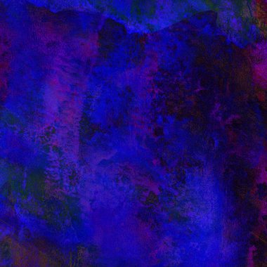 Soyut mor suluboya arka plan. el boyası dokusu