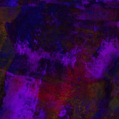 soyut mor suluboya arkaplan