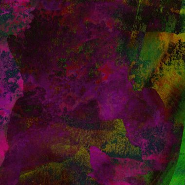 soyut mor suluboya arkaplan