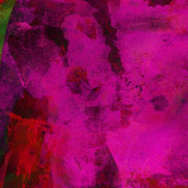 soyut mor suluboya arkaplan