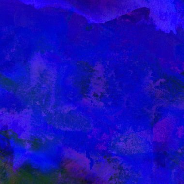 Soyut mor suluboya arka plan. el boyası dokusu