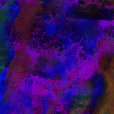 soyut mor suluboya arkaplan