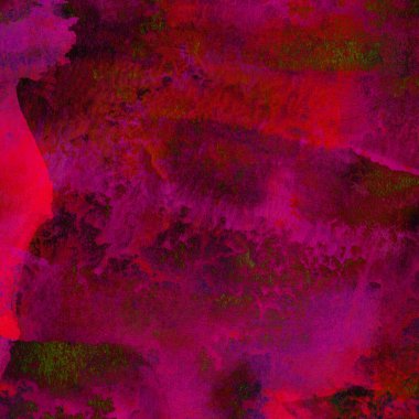 soyut mor suluboya arkaplan