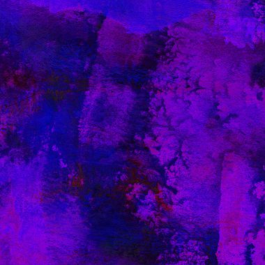 Soyut mor suluboya arka plan. el boyası dokusu