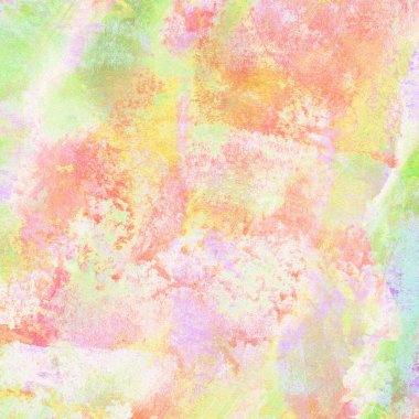 Soyut pembe suluboya arka plan. el boyası dokusu