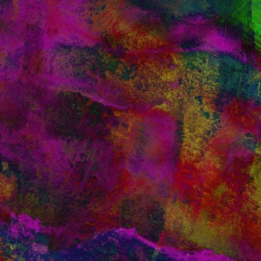 soyut mor suluboya arkaplan