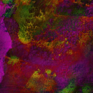 soyut mor suluboya arkaplan