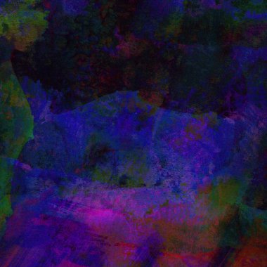 Soyut mor suluboya arka plan. el boyası dokusu