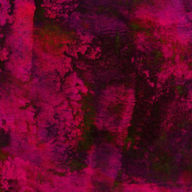 soyut mor suluboya arkaplan