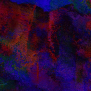 Soyut mor suluboya arkaplan.