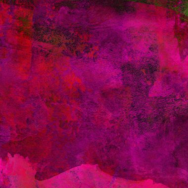 soyut mor suluboya arkaplan