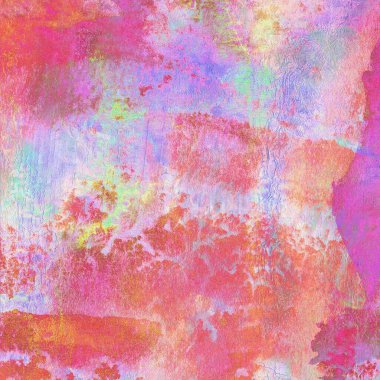 soyut suluboya tasarımı boyanmış doku, minimal arkaplan