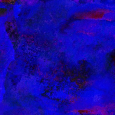 Soyut mor suluboya arkaplan.