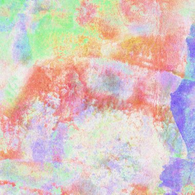 soyut suluboya tasarımı boyanmış doku, minimal arkaplan