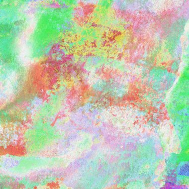 soyut suluboya tasarımı boyanmış doku, minimal arkaplan