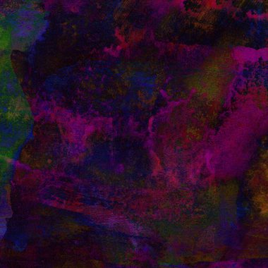 soyut mor suluboya arkaplan