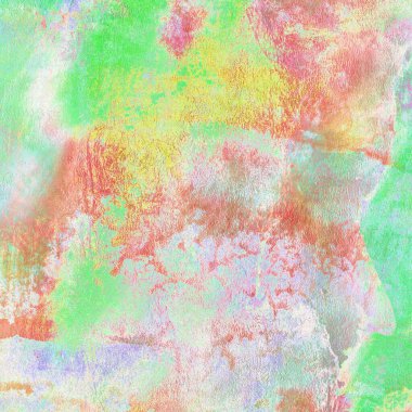 soyut suluboya tasarımı boyanmış doku, minimal arkaplan