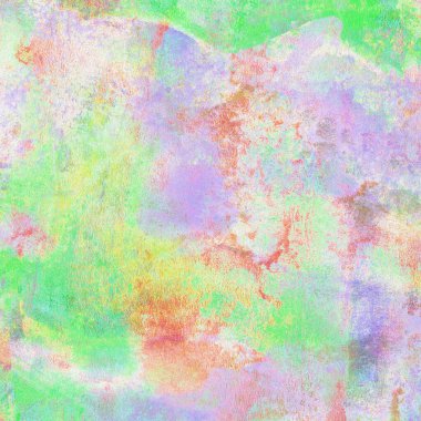 soyut suluboya tasarımı boyanmış doku, minimal arkaplan