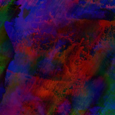 soyut mor suluboya arkaplan