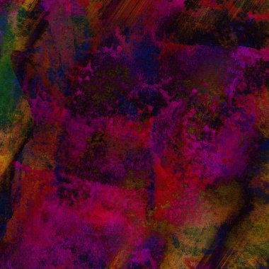 soyut mor suluboya arkaplan