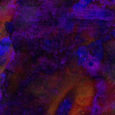 soyut mor suluboya arkaplan