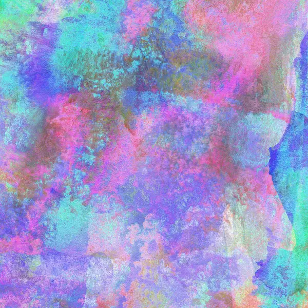 soyut suluboya tasarımı boyanmış doku, minimal arkaplan