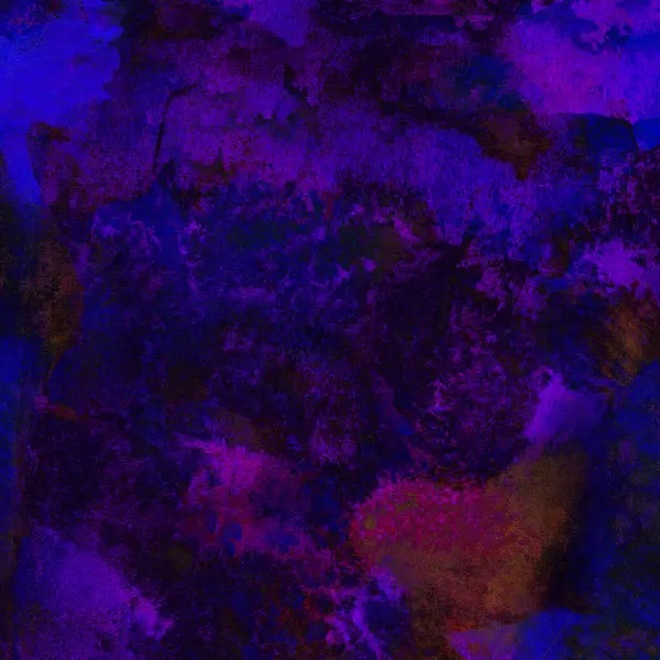 soyut mor suluboya arkaplan