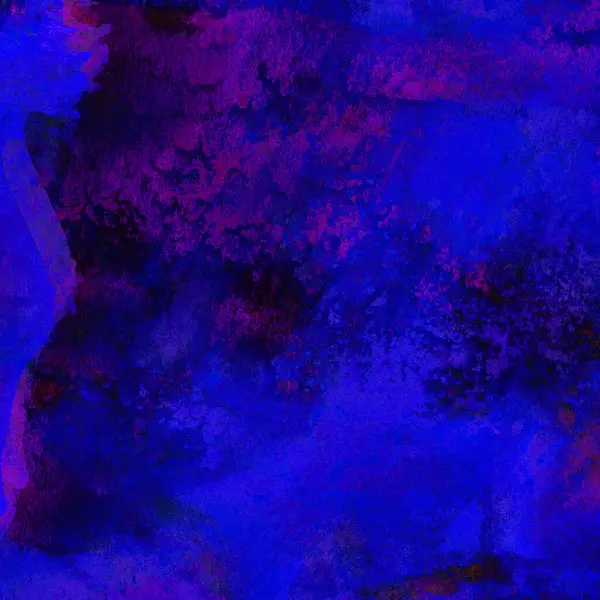 Soyut mor suluboya arka plan. el boyası dokusu