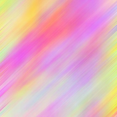 Soyut pastel yumuşak renkli yumuşak bulanık desenli arka plan odak tonlu