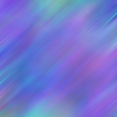 Soyut pastel yumuşak renkli yumuşak bulanık desenli arka plan odak tonlu