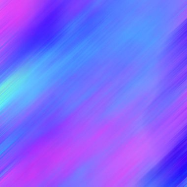 Soyut pastel yumuşak renkli yumuşak bulanık desenli arka plan odak tonlu