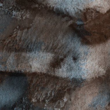 soyut grunge suluboya arkaplan, boyanmış doku