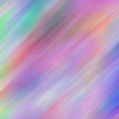 Soyut pastel yumuşak renkli yumuşak bulanık desenli arka plan odak tonlu