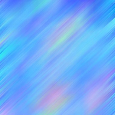 Soyut pastel yumuşak renkli yumuşak bulanık desenli arka plan odak tonlu