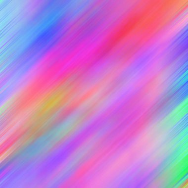 Soyut pastel yumuşak renkli yumuşak bulanık desenli arka plan odak tonlu