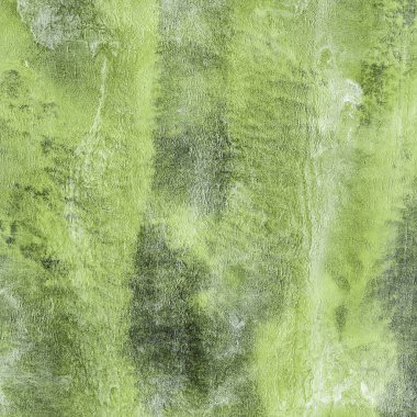 Soyut suluboya tasarımı boyanmış doku, yaratıcı arkaplan