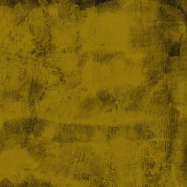 kahverengi suluboya boya doku, soyut arka plan