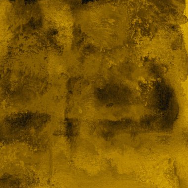 kahverengi suluboya boya doku, soyut arka plan