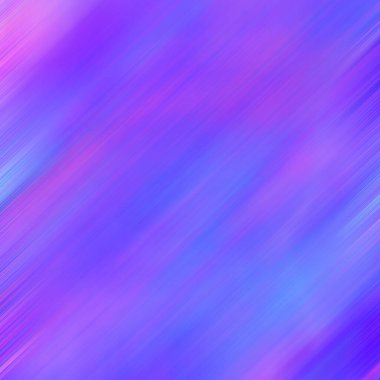 Soyut pastel yumuşak renkli yumuşak bulanık desenli arka plan odak tonlu