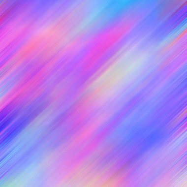 Soyut pastel yumuşak renkli yumuşak bulanık desenli arka plan odak tonlu