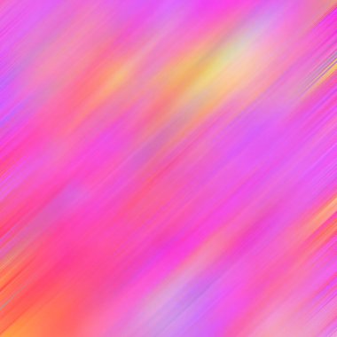 Soyut pastel yumuşak renkli yumuşak bulanık desenli arka plan odak tonlu