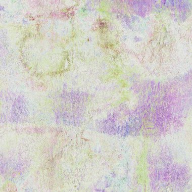 Soyut suluboya arkaplan, boyanmış doku