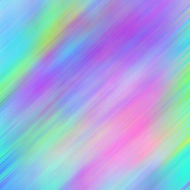 Soyut pastel yumuşak renkli yumuşak bulanık desenli arka plan odak tonlu