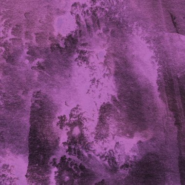 Soyut suluboya tasarımı boyanmış doku, yaratıcı arkaplan